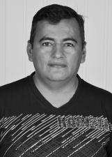 Foto de ADOLFO PAULO TAVARES VIANA
