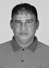 Foto de Antonio Gurgel da Silva
