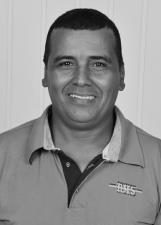 Foto de ROZEVETE HONORATO DE SOUZA