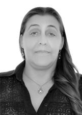 Foto de NEIVA APARECIDA BADOTTI