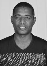 Foto de DENILSON PEREIRA DA SILVA RIBEIRO