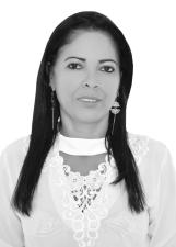 Foto de CLAUDINEIA GOMES PESSOA