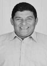 Foto de JOSÉ ROBERTO DA SILVA