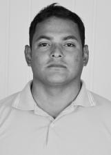 Foto de HERNANDO RABELO RIBEIRO