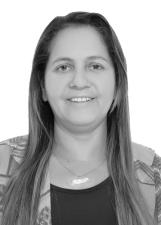 Foto de AURILEUDE EVANGELISTA DE ARAUJO
