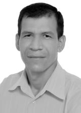 Foto de ERINALDO DE AZEVEDO MACIEL