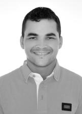 Foto de ROMARIO MORAIS CAMPELO
