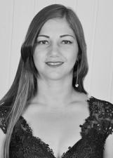 Foto de SEBASTIANA FERREIRA PAIVA