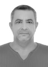Foto de GEORGE DE ALMEIDA