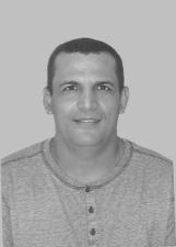 Foto de IZAM CARLOS MARTINS DOS SANTOS
