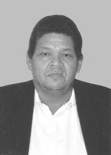 Foto de ANTONIO LAURENTINO CORREA