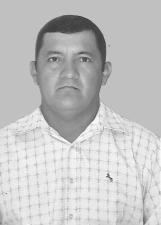 Foto de ARLINDO PEREIRA DA SILVA