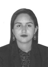 Foto de DACILANE LOPES DE QUEIROS