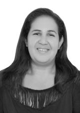 Foto de MARIA AUXILIADORA LIMA BARROSO