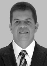 Foto de KIEFER ROBERTO CAVALCANTE LIMA