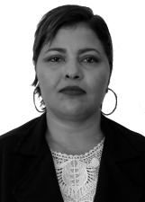 Foto de ANA MARIA DE FREITAS FERREIRA