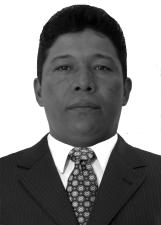 Foto de FRANCISCO SALES CARDOSO