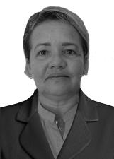 Foto de MARIA JULEIDE GURGEL MONTEIRO
