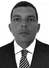 Foto de ANTONIO ROSALVO NASCIMENTO DOS REIS
