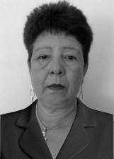 Foto de RAIMUNDA NONATA FERRO DOURADO