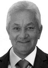 Foto de JOSE SOUSA DE OLIVEIRA
