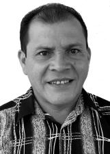 Foto de VALDEMIRO DA CRUZ E SOUSA