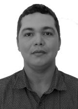 Foto de MOISES BRAGA DA SILVA