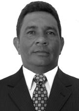 Foto de ANTONIO EVERALDO VIANA DE SOUSA