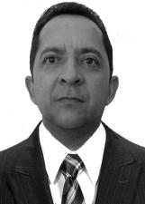 Foto de CHARLES GUIMARAES DOS SANTOS