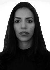 Foto de MARIA DE NAZARE DA COSTA SOUSA