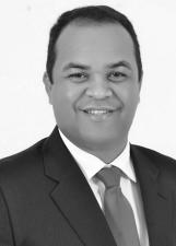 Foto de JOSE NILSON COSTA DO NASCIMENTO