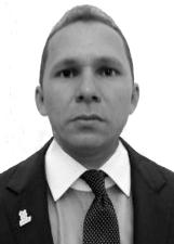 Foto de JOSE MARIA FERREIRA DE SOUSA