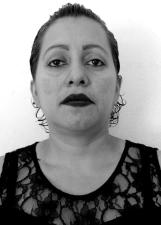 Foto de LIRIANE DANIELE SOUZA DA SILVA