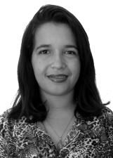 Foto de MARIA CLEONEIDE LIMA RODRIGUES