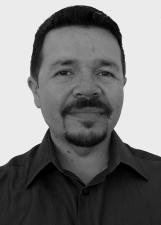 Foto de NIELSEN DE OLIVEIRA MACAMBIRA BRAGA