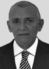 Foto de OSCAR DA SILVA MOREIRA
