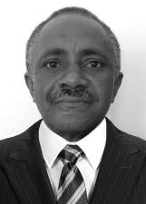 Foto de JORGE CIRIACO DE LIMA