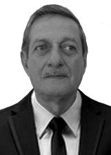 Foto de EDILSON ALVES HANAN