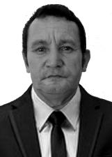 Foto de VALMIR CHAGAS DE ARAUJO