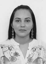 Foto de RAIANE SOARES DO O