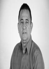 Foto de JOSE ARNALDO DA SILVA BARROS