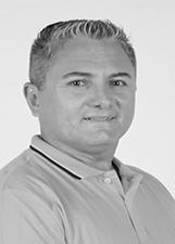 Foto de ANTONIO ROBERVAL MESQUITA DE ABREU