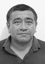 Foto de JOSE ELIZIARIO DANTAS DE SOUZA