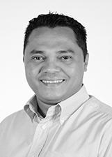 Foto de GIOVANE BARROS GUIMARAES