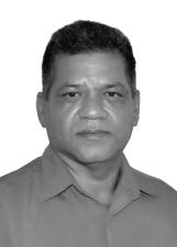 Foto de FERMIRO DOS SANTOS LIRA CASTRO FILHO