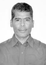 Foto de FRANCISCO FONTES DE CASTRO
