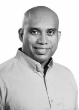 Foto de MARCIO ARAUJO DE ALMEIDA