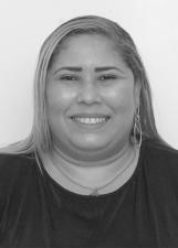Foto de ALEXANDRINA DA SILVA VASQUES