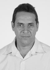 Foto de FRANCISCO SOTERO DOS SANTOS