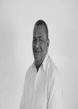 Foto de RAIMUNDO NONATO LIMA DA SILVA